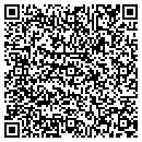 QR code with Cadence Communications contacts