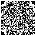 QR code with Callisma contacts