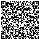 QR code with Cbs Networks LLC contacts