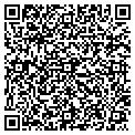 QR code with Cct LLC contacts