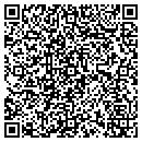 QR code with Ceriumm Networks contacts