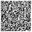 QR code with China Telecom USA Corp contacts