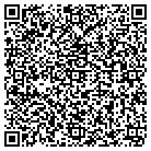 QR code with Christopher E Winkler contacts