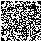 QR code with Clarke Gontkovic & Ryan contacts