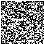 QR code with Clay Communications contacts