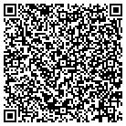 QR code with C & L Communications contacts