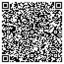 QR code with Cleartone Uc Inc contacts