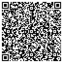 QR code with Closer Wireless LLC contacts
