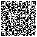 QR code with Cmds Inc contacts