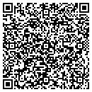 QR code with Coin Tel Systems contacts