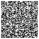 QR code with Commins Construction & Cabling contacts
