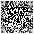 QR code with Compact Data Systems contacts