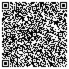 QR code with Computer & Communication contacts