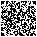 QR code with Com Tech contacts