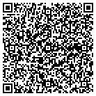 QR code with Concert Technologies Inc contacts