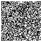 QR code with Concord Communications Assoc contacts