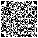 QR code with Concursive Corp contacts