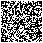 QR code with Consolidated Telecom Inc contacts