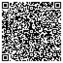 QR code with Context Matters Inc contacts