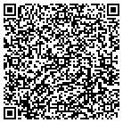 QR code with Convergence Systems contacts