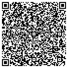 QR code with American Quality Roof Consltng contacts
