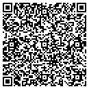QR code with Core180 LLC contacts