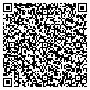 QR code with Core Services Corp contacts