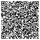 QR code with Core Services Corp contacts