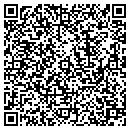 QR code with Coresite Lp contacts