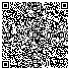 QR code with Cost Plus Communications contacts