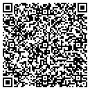 QR code with Coummunication Data Link contacts