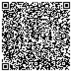 QR code with Covad Communications Group Inc contacts