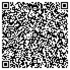 QR code with C S & M Tele-Systems Inc contacts