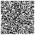 QR code with CWA Systems & Solutions contacts