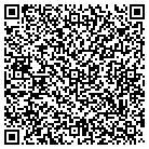 QR code with Cyberdine Lbt L L C contacts