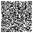QR code with Darnutzer contacts