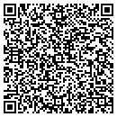 QR code with Data contacts
