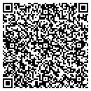 QR code with Data Center Solutions contacts