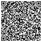 QR code with Custom Canvas & Upholstery contacts