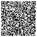QR code with Data/Comm Ventures contacts
