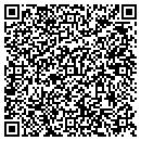 QR code with Data Mules LLC contacts