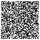 QR code with Data Square LLC contacts