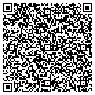 QR code with Data Technology Solutions contacts