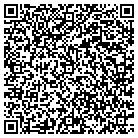 QR code with Data Transmission Network contacts