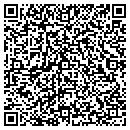 QR code with Datavoice Communications LLC contacts