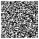 QR code with Data Voice Networks Inc contacts