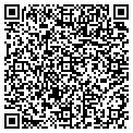 QR code with David Echman contacts