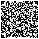 QR code with Day's Cabling Services contacts