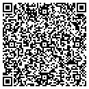 QR code with Dayton Data Systems contacts