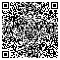 QR code with Ddc CO contacts